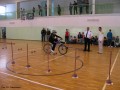 Powiatowy Turniej Bezpieczeństwa w Ruchu Drogowym_2011 (74)