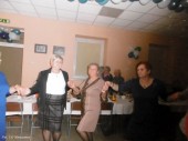 Dzień Seniora_Naruszewo_2017 (30)