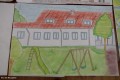 Konkurs plastyczny_kartka z kalendarza_2017 (53)