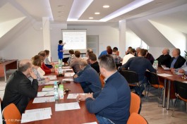 Narada sołtysów_09.03.2018r (5)