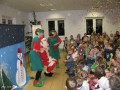 Spotkanie mikołajkowe_Radzymin_08.12.2015r (45)