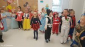 Międzynarodowy Dzień Postaci Bajek_SP Naruszewo (5)