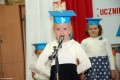 Ślubowanie_SP Naruszewo_28.10.2016r (38)