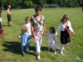 IV Turniej Piłkarski o Puchar Wójta Gminy Naruszewo_2012 (37)