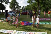 Animacje dla dzieci_dmuchańce_zbiórka dla Edyty_18.07 (59)