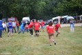 Festyn Rodzinny w Krysku_19.08 (169)