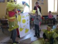 Ferie zimowe_27.02.2014r. (73)