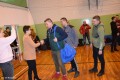 XII Turniej Halowej Piłki Nożnej_22022020 (91)