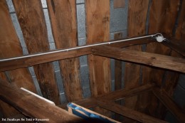 Naruszewo_kościół_PPOŻ_17_12_2021 (13)