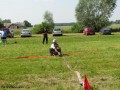 Zawody sportowo-pożarnicze_Zaborowo_01.07.20-12r. (123)