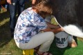 Festyn Rodzinny w Krysku_24.08 (62)