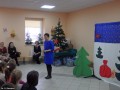 Mikołajki gminne_Naruszewo_2016 (30)