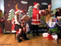 Spektakl teatralny z okazji Mikołajek_1_2011 (99)