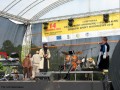 I Festiwal Sołectw_14.09.2014r. (130)