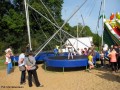 I Festiwal Sołectw_14.09.2014r. (212)