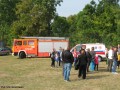 Festyn Rodzinny w Krysku_13.09.2015r. (215)
