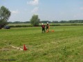 Zawody sportowo-pożarnicze_Zaborowo_01.07.20-12r. (80)