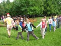 Festyn rodzinny w Krysku_26.05.2013r. (21)