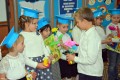 Ślubowanie_SP Naruszewo_28.10.2016r (103)