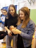 Andrzejki_Naruszewo_2017 (26)