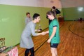 Międzyszkolny turniej piłki siatkowej_2016 (100)