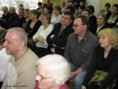 Dzień Babci i Dziadka_SP Radzymin2011 (20)