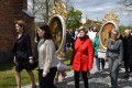 Dzień Strażaka_07.05.2023r (50)