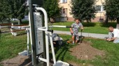 Rozbudowa_OSA_dod. urządzenia_Nacpolsk_09_2019 (3)