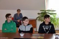 Lekcja wiedzy o smaorządzie gminnym_09.03 (6)