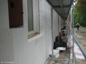Termomodernizacja_SP Radzyminek_21.08 (9)