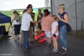 VII Turniej Ekologiczny_10.06.2017r (260)