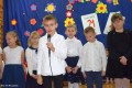 Dzień Babci i Dziadka w SP Naruszewo_2020 (10)