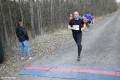 IV Bieg Wiosny_2019 (355)