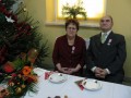 Jubileusz 50_lecia małżeństwa_06.12.2012r. (99)