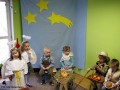 Jasełka_Bajkowy kącik_22.12.2011r. (7)