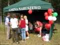  Moto Dzień Dziecka w Milewie_2016 (38)