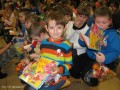 Spotkanie mikołajkowe_Radzymin_08.12.2015r (51)