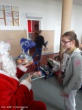 Mikołajki_Nacpolsk_2017 (93)