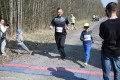 IV Bieg Wiosny_2019 (183)