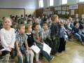 Spektakl teatralny z okazji Mikołajek_2_2011 (17)