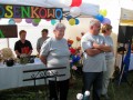 I Festiwal Sołectw_14.09.2014r. (60)