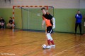 XIV Turniej Halowej Piłki Nożnej_04_03_2023 (8)