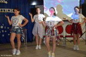 Złote Gody_30_06_2022 (41)