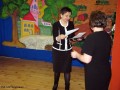 II Małe Formy Teatralne_SP Zaborowo_11.02.2014r. (135)