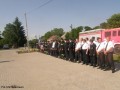 Gminny Dzień Strażaka_2014 (20)