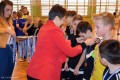 IX Turniej Piłki Halowej_09.12 (140)