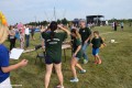 Festyn Rodzinny w Krysku_20.08.2016r (293)