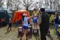 III Bieg Wiosny_15.04.2018r (364)