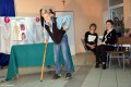 Dzień Seniora_Naruszewo_2016 (58)