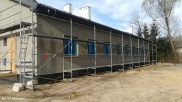 Remont świetlicy w Strzembowie_16042020 (10)